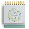 CSB Scripture Notecards,Lemons